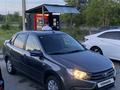 ВАЗ (Lada) Granta 2190 2020 года за 4 100 000 тг. в Караганда