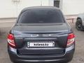 ВАЗ (Lada) Granta 2190 2020 года за 4 100 000 тг. в Караганда – фото 17