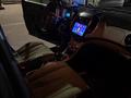 Chevrolet Aveo 2012 года за 2 200 000 тг. в Астана – фото 10