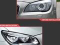 Стекла на Фары Бмв 7 Ф01/BMW F01 за 25 000 тг. в Астана – фото 5