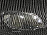 Стекла на Фары Бмв 7 Ф01/BMW F01 за 25 000 тг. в Астана – фото 3