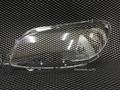 Стекла на Фары Бмв 7 Ф01/BMW F01 за 25 000 тг. в Астана – фото 4