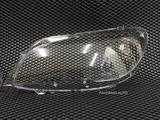 Стекла на Фары Бмв 7 Ф01/BMW F01 за 25 000 тг. в Астана – фото 4