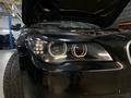 Стекла на Фары Бмв 7 Ф01/BMW F01 за 25 000 тг. в Астана – фото 10