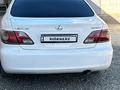 Lexus ES 300 2002 годаfor5 500 000 тг. в Актау – фото 8