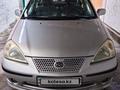 Suzuki Liana 2002 года за 2 500 000 тг. в Алматы
