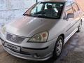 Suzuki Liana 2002 года за 2 500 000 тг. в Алматы – фото 2