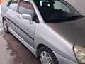 Suzuki Liana 2002 года за 2 500 000 тг. в Алматы – фото 3