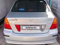 Suzuki Liana 2002 года за 2 500 000 тг. в Алматы – фото 4