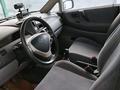 Suzuki Liana 2002 года за 2 500 000 тг. в Алматы – фото 5