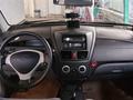 Suzuki Liana 2002 года за 2 500 000 тг. в Алматы – фото 6