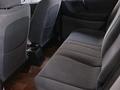 Suzuki Liana 2002 года за 2 500 000 тг. в Алматы – фото 7