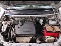 Suzuki Liana 2002 года за 2 500 000 тг. в Алматы – фото 8