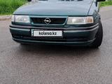 Opel Vectra 1995 года за 1 000 000 тг. в Шымкент