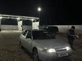 ВАЗ (Lada) 2112 2005 годаfor600 000 тг. в Уральск