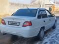 Daewoo Nexia 2012 года за 1 550 000 тг. в Шымкент – фото 7