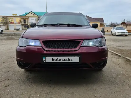 Daewoo Nexia 2012 года за 1 850 000 тг. в Актау – фото 11