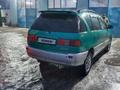 Toyota Ipsum 1996 года за 3 400 000 тг. в Ават (Енбекшиказахский р-н) – фото 18