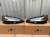 Фара передняя за 5 500 тг. в Алматы