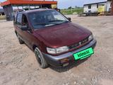 Mitsubishi Space Wagon 1992 года за 1 300 000 тг. в Алматы