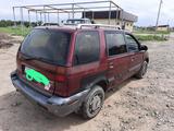 Mitsubishi Space Wagon 1992 года за 1 200 000 тг. в Алматы – фото 2