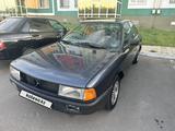 Audi 80 1990 годаүшін650 000 тг. в Костанай