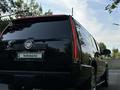 Cadillac Escalade 2007 годаfor13 000 000 тг. в Алматы – фото 7