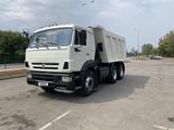 КамАЗ  65115 2011 года за 18 000 000 тг. в Астана