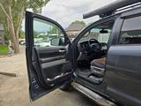 Toyota Tundra 2007 года за 15 000 000 тг. в Алматы – фото 3