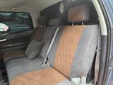 Toyota Tundra 2007 года за 15 000 000 тг. в Алматы – фото 4
