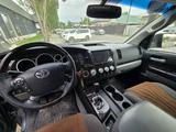 Toyota Tundra 2007 года за 15 000 000 тг. в Алматы – фото 5