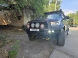 Toyota Tundra 2007 года за 15 000 000 тг. в Алматы