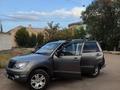 Kia Mohave 2010 года за 9 000 000 тг. в Балхаш – фото 2