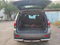 Kia Mohave 2010 года за 9 000 000 тг. в Балхаш – фото 10