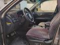Kia Mohave 2010 года за 9 000 000 тг. в Балхаш – фото 12