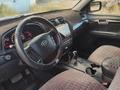 Kia Mohave 2010 года за 9 000 000 тг. в Балхаш – фото 13