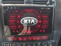 Kia Mohave 2010 года за 9 000 000 тг. в Балхаш – фото 15