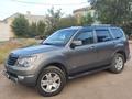 Kia Mohave 2010 года за 9 000 000 тг. в Балхаш
