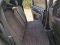 Kia Mohave 2010 года за 9 000 000 тг. в Балхаш – фото 20