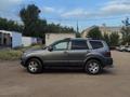 Kia Mohave 2010 года за 9 000 000 тг. в Балхаш – фото 4
