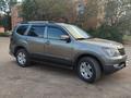 Kia Mohave 2010 года за 9 000 000 тг. в Балхаш – фото 3