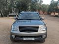 Kia Mohave 2010 года за 9 000 000 тг. в Балхаш – фото 5