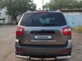 Kia Mohave 2010 года за 9 000 000 тг. в Балхаш – фото 6