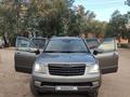 Kia Mohave 2010 года за 9 000 000 тг. в Балхаш – фото 7
