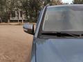 Kia Mohave 2010 года за 9 000 000 тг. в Балхаш – фото 8