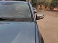 Kia Mohave 2010 года за 9 000 000 тг. в Балхаш – фото 9