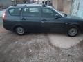 ВАЗ (Lada) Priora 2171 2012 годаүшін1 900 000 тг. в Шымкент – фото 13