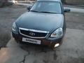 ВАЗ (Lada) Priora 2171 2012 годаүшін1 900 000 тг. в Шымкент – фото 14