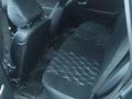 ВАЗ (Lada) Priora 2171 2012 годаүшін1 900 000 тг. в Шымкент – фото 16