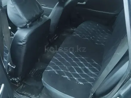 ВАЗ (Lada) Priora 2171 2012 года за 1 900 000 тг. в Шымкент – фото 16